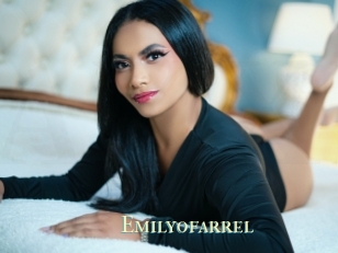 Emilyofarrel