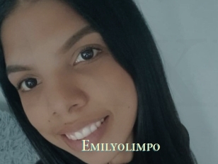 Emilyolimpo