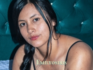 Emilyosiris