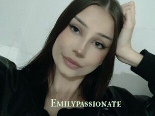Emilypassionate