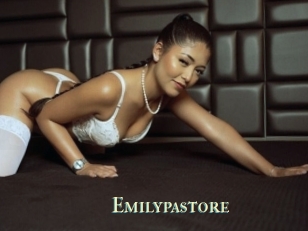 Emilypastore