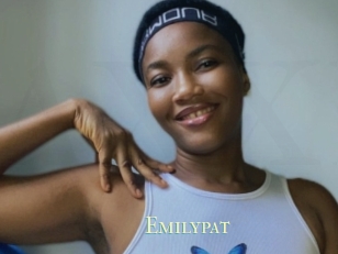 Emilypat
