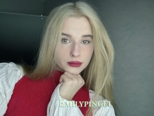 Emilypingel