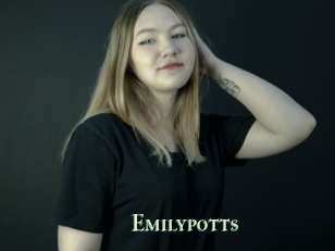 Emilypotts