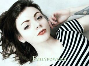 Emilypowerx