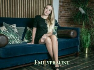 Emilypraline