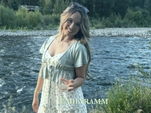 Emilyramm