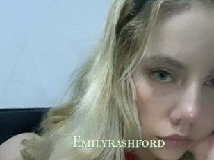 Emilyrashford