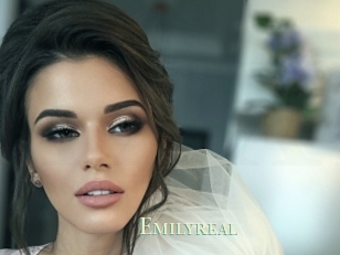 Emilyreal