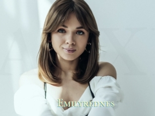Emilyrednes