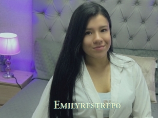 Emilyrestrepo