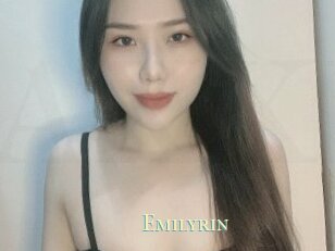 Emilyrin