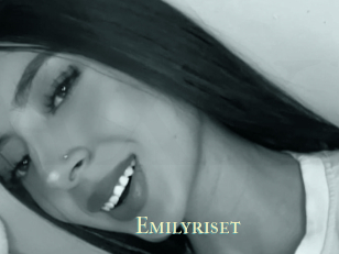 Emilyriset