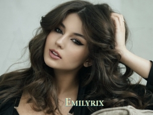Emilyrix