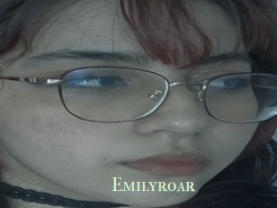 Emilyroar