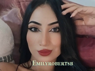 Emilyrobertsb