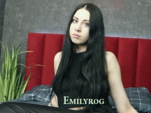 Emilyrog