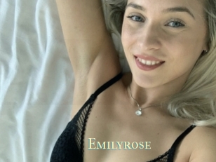 Emilyrose