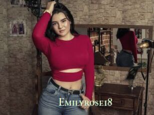 Emilyrose18
