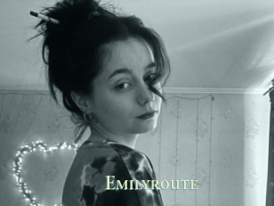 Emilyroute