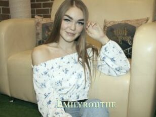 Emilyrouthe