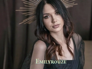Emilyrouze