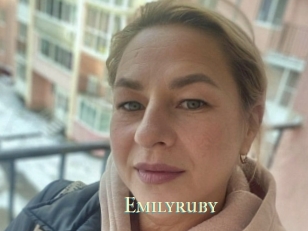 Emilyruby