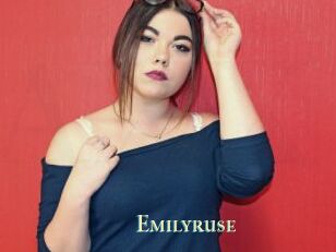 Emilyruse