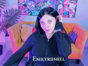 Emilyrushel