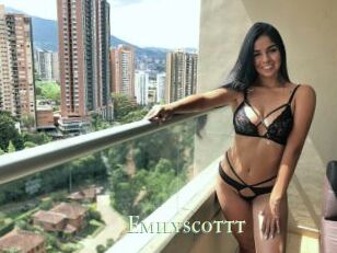 Emilyscottt