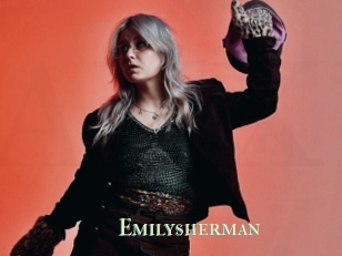 Emilysherman