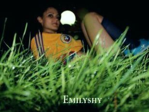 Emilyshy