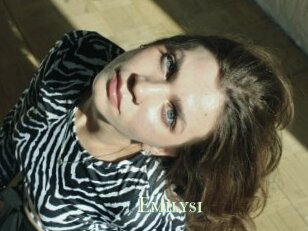 Emilysi