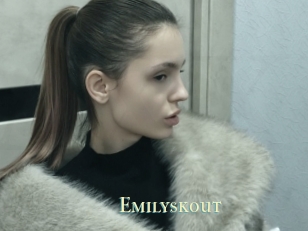 Emilyskout