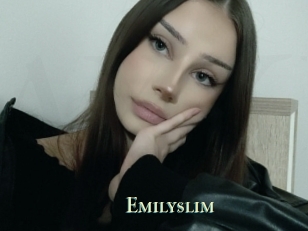 Emilyslim