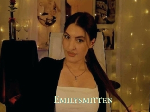Emilysmitten