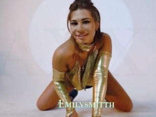 Emilysmitth