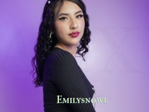 Emilysnowe