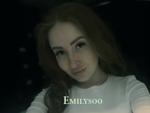 Emilysoo