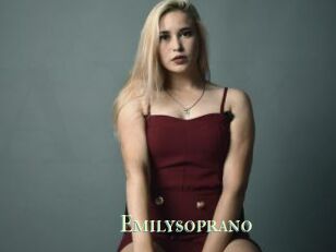 Emilysoprano