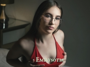 Emilysotia