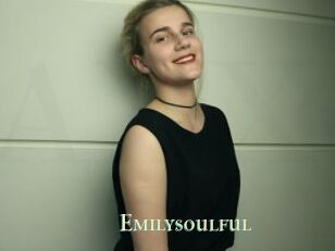 Emilysoulful