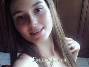 Emilyspecter