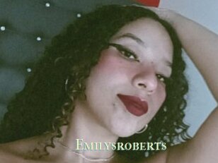 Emilysroberts