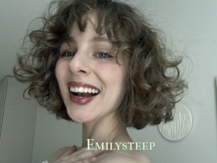 Emilysteep