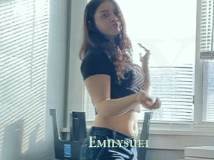 Emilysue1