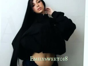Emilysweet018