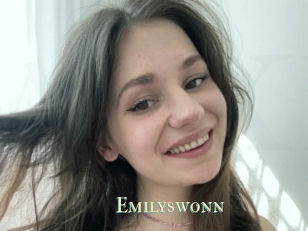 Emilyswonn