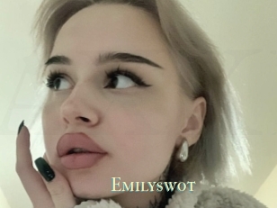 Emilyswot