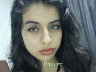 Emilyt